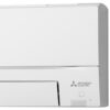 Climatiseur Mural compact+ de la marque Mitsubishi