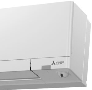 Climatiseur Mural Ultimate + msz-rw de la marque Mitsubishi