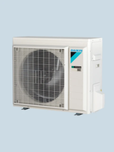 unité extérieure pour comfora de la marque daikin
