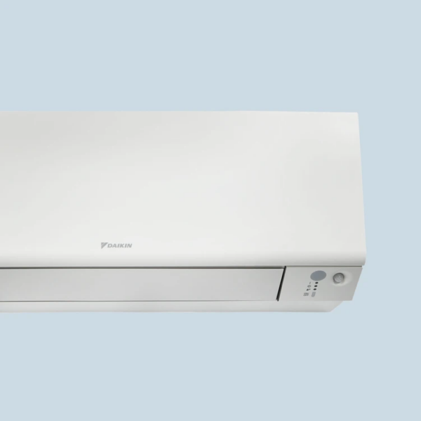 Le mono-split Perfera blanc de la marque Daikin