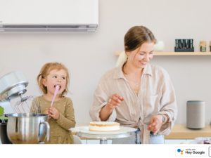 UNITÉ MURALE  PANASONIC  BZ SUPER COMPACT