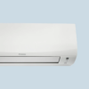 UNITÉ MURALE DAIKIN- SENSIRA FTXF- D/E – Image 3