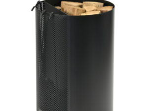 dix_neuf-range-buches-serviteur-duo-loft-noir-340x340