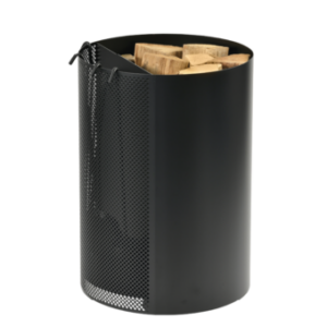 dix_neuf-range-buches-serviteur-duo-loft-noir-340x340