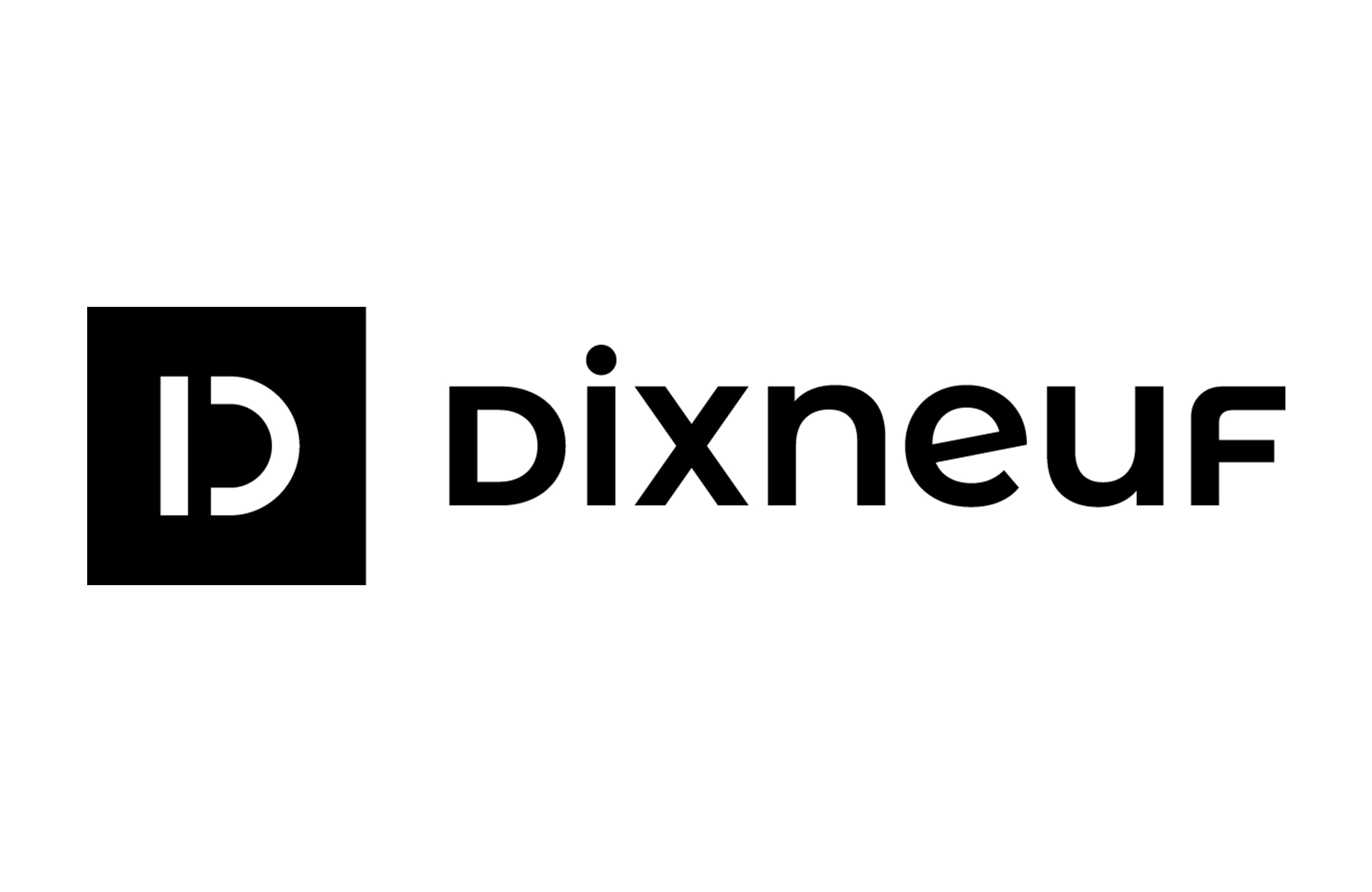 logo_dixneuf