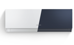 mural premium hyökö de la marque heiwa