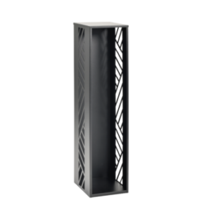 toledo-range-buches-grande-capacite-noir-vide-340x340