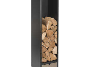 Range-buches-vertical-edgar-tiroir-pierre-des-sables-bois-340x340