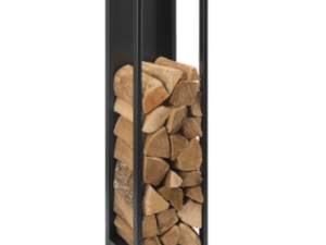 Range bûches klark de la marque dix neuf