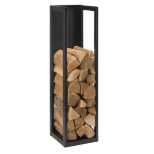 Range bûches klark de la marque dix neuf