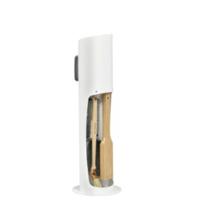 adagio-set-entretien-granules-face-blanc-dixneuf-1-340x340