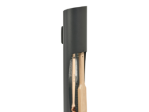 set-entretien-granules-face-noir-dixneuf-1-340x340