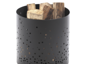 range buches-ephemer-noir-bois-dixneuf-340x340