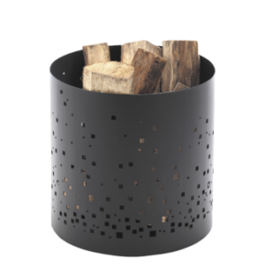 range buches-ephemer-noir-bois-dixneuf-340x340