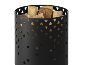 Ranges bûches Berlingo de la marque dix neuf