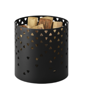 Ranges bûches Berlingo de la marque dix neuf