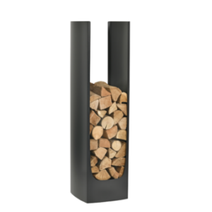 Ranges bûches OTERO de la marque Dix neuf