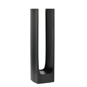 rangement-buches-noir-givre-otero-vide-340x340