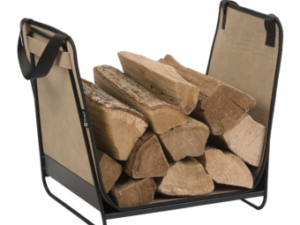 range-buche-havana-acier-noir-givre-sac-transport-simili-bois-340x340