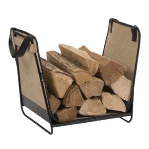 range-buche-havana-acier-noir-givre-sac-transport-simili-bois-340x340