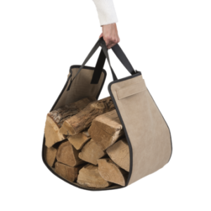 range-buche-havana-sac-transport-simili-sable-main-bois-340x340