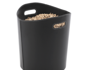 rangement-a-granules-omega-noir-interieur-noir-plein-dixneuf-340x340