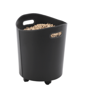 rangement-a-granules-omega-noir-interieur-noir-plein-dixneuf-340x340