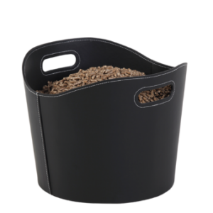 rangement-a-bois-gamma-noir-plein-avec-granules-dixneuf-340x340