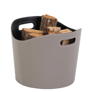 rangeebuches-gamma-taupe-plein-dixneuf-1-340x340