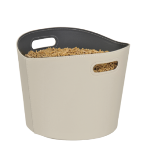 gamma-rag-blanc-dixneuf-340x340