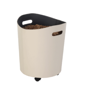 omega-rag-blanc-dixneuf-340x340