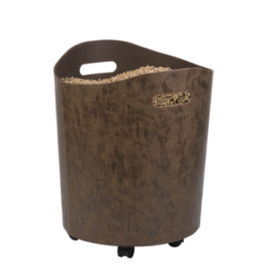 orbeille-granule-buches-omega-simili-marron-vintage-roulette-granule-340x340