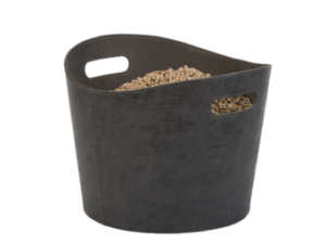 corbeille-granule-buches-gamma-simili-vintage-gris-granules-340x340