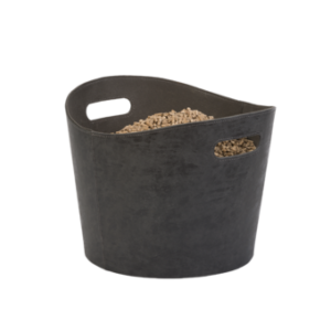 corbeille-granule-buches-gamma-simili-vintage-gris-granules-340x340