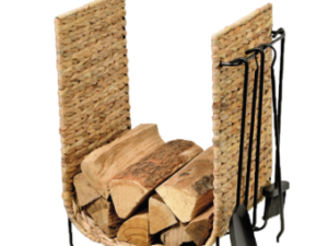 005.1264-rab-corail-dixneuf-1-340x340