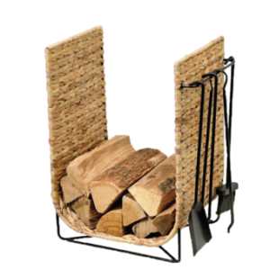 005.1264-rab-corail-dixneuf-1-340x340