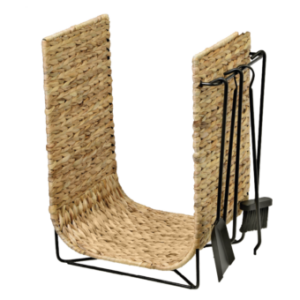 005.1264-rab-corail-dixneuf-vide-1-340x340