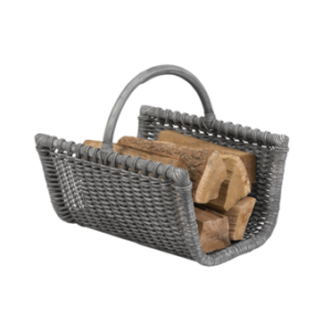 panier-a-bois-jonka-gris-dixneuf-copie-340x340