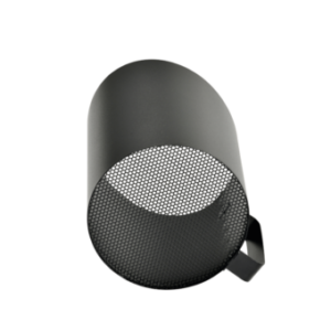 tamixl-pelle-granules-noir-tamis-dixneuf-1-340x340