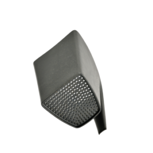 pelle-granules-ekko-gris-anthracite-tamis-1-340x340