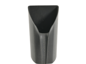 pelle-granules-ekko-gris-anthracite-vide-1-340x340