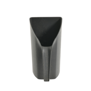 pelle-granules-ekko-gris-anthracite-vide-1-340x340