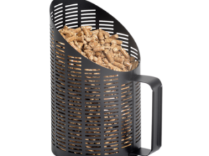 pulse-doseur-granule-pellets-1-340x340