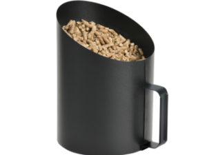 doseur-granule-tami-xl-poignee-2022-1-340x340