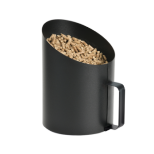 doseur-granule-tami-xl-poignee-2022-1-340x340