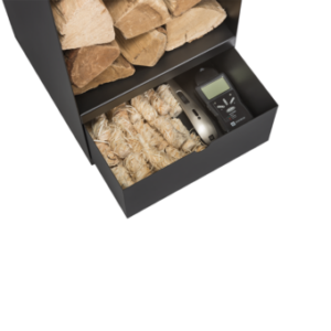 range-buches-vertical-mister-tiroir-ouvert-noir-givre-2023-340x340