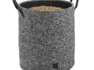 corbeille-granule-buches-milano-gris-chine-granule-340x340