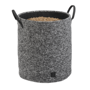 corbeille-granule-buches-milano-gris-chine-granule-340x340