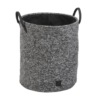 corbeille-granule-buches-milano-gris-chine-vide-1-340x340
