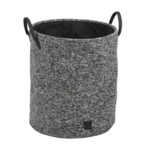 corbeille-granule-buches-milano-gris-chine-vide-1-340x340